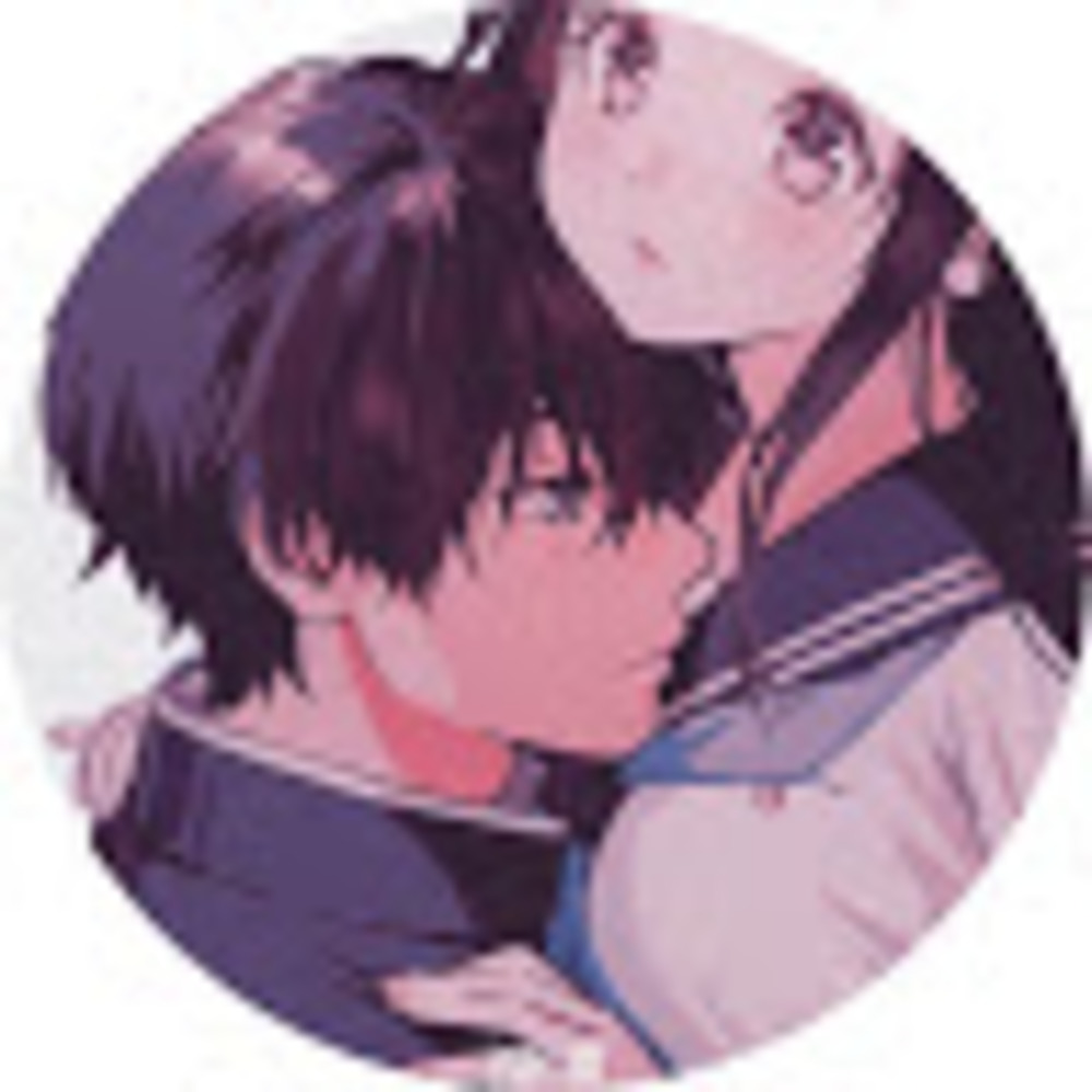 Meet your Posher, Weebo